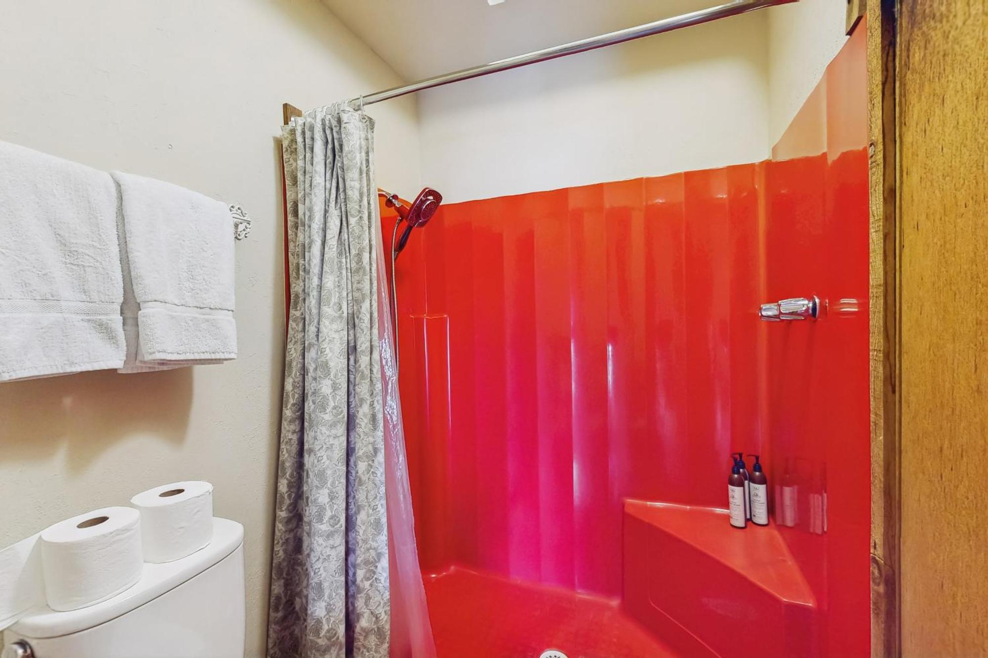 Retro Family Gathering Home In Tahoe Donner Truckee Bagian luar foto